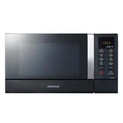 เตาอบไมโครเวฟ Samsung รุ่น ME109MSTD