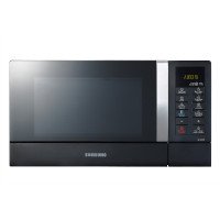 ราคา เตาอบไมโครเวฟ Samsung รุ่น ME109MSTD