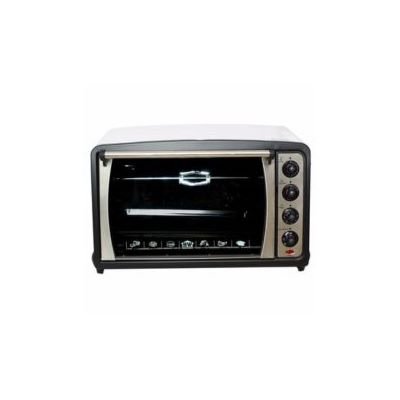 Otto เตาอบไฟฟ้า ขนาด 60 ลิตร รุ่น TO-772