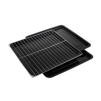 Otto เตาอบไฟฟ้า ขนาด 60 ลิตร รุ่น TO-772