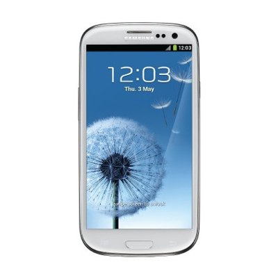 Samsung Galaxy S3 (I9300)