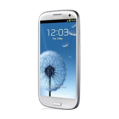 Samsung Galaxy S3 (I9300)