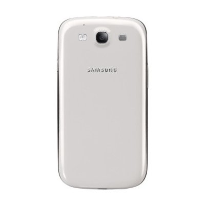Samsung Galaxy S3 (I9300)