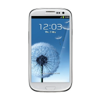 ราคา Samsung Galaxy S3 (I9300)