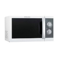 ราคา Electrolux เตาอบไมโครเวฟมีระบบย่าง ขนาด 20 ลิตร รุ่น EMM2016W