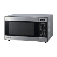 ราคา Sharp เตาอบไมโครเวฟ ขนาด 32 ลิตร รุ่น R-390I