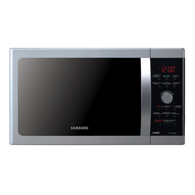 เตาอบไมโครเวฟ Samsung รุ่น CE1000