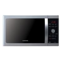เตาอบไมโครเวฟ Samsung รุ่น CE1000