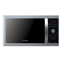 ราคา เตาอบไมโครเวฟ Samsung รุ่น CE1000