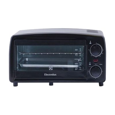 Electrolux เตาอบไฟฟ้า ขนาด 9 ลิตร รุ่น EOT3501