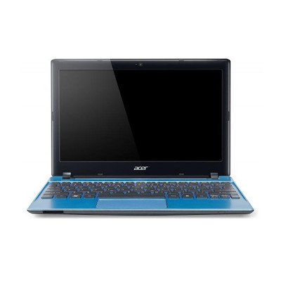 Acer Aspire One 756-877BC