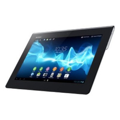 Sony Tablet S 32GB WiFi