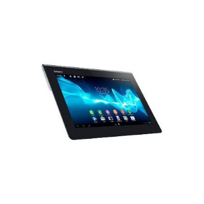 Sony Tablet S 32GB WiFi