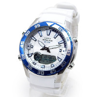 ราคา Casio Outgear AMW-710B-7AVDF