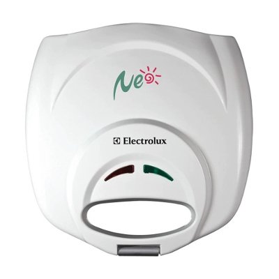 Electrolux เครื่องทำแซนด์วิช รุ่น ESM2000