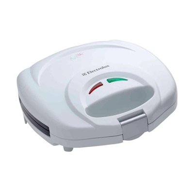 Electrolux เครื่องทำแซนด์วิช รุ่น ESM2000