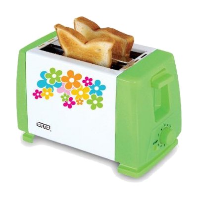 Otto เครื่องปิ้งขนมปัง รุ่น TT-133