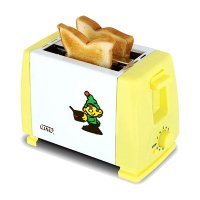 ราคา Otto เครื่องปิ้งขนมปัง รุ่น TT-133