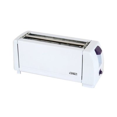 Otto เครื่องปิ้งขนมปัง รุ่น TT-134