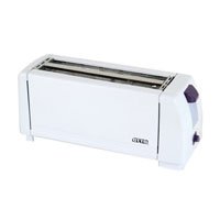 ราคา Otto เครื่องปิ้งขนมปัง รุ่น TT-134