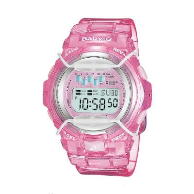 นฬิกา Casio Baby-G BG-1001-4AVDR