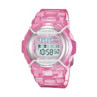 ราคา นฬิกา Casio Baby-G BG-1001-4AVDR