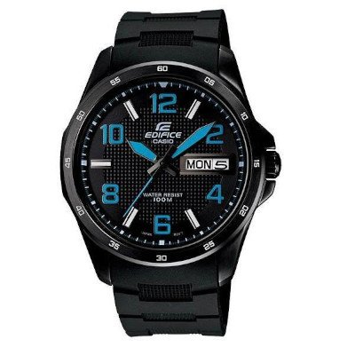 Casio Edifice EF-132PB-1A2V
