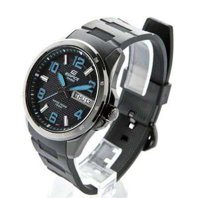 Casio Edifice EF-132PB-1A2V