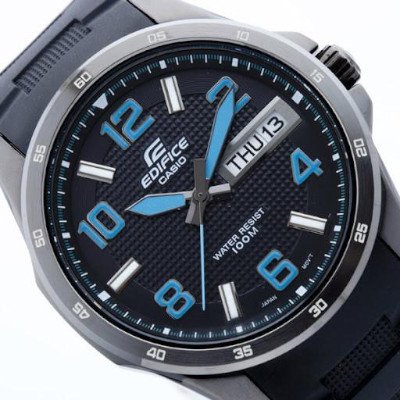 Casio Edifice EF-132PB-1A2V