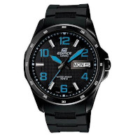 ราคา Casio Edifice EF-132PB-1A2V