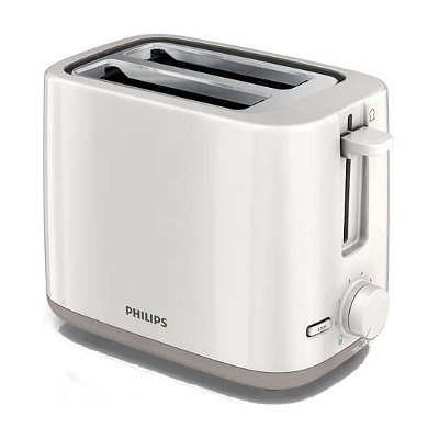 Philips เครื่องปิ้งขนมปัง รุ่น HD2595