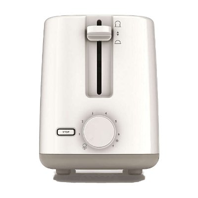 Philips เครื่องปิ้งขนมปัง รุ่น HD2595