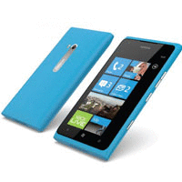 ราคา Nokia Lumia 900
