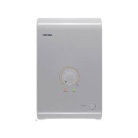 ราคา Toshiba เครื่องทำน้ำอุ่น 4500 วัตต์ รุ่น WH-4511E