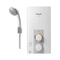 ราคา Panasonic เครื่องทำน้ำอุ่น รุ่น DH-3HS2T