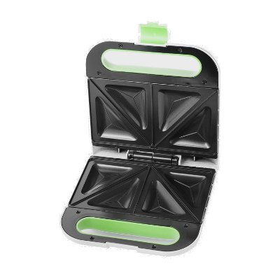 Imarflex เครื่องทำแซนด์วิช รุ่น IF-436