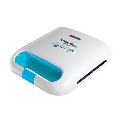 Imarflex เครื่องทำแซนด์วิช รุ่น IF-436