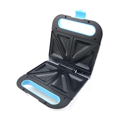 Imarflex เครื่องทำแซนด์วิช รุ่น IF-436