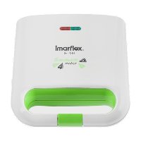 ราคา Imarflex เครื่องทำแซนด์วิช รุ่น IF-436
