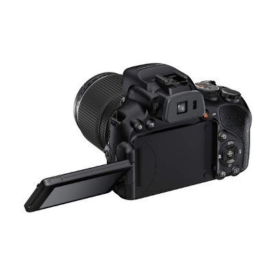 Fujifilm FinePix HS50EXR Digital Camera