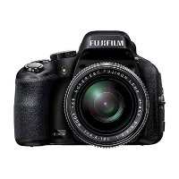 ราคา Fujifilm FinePix HS50EXR Digital Camera