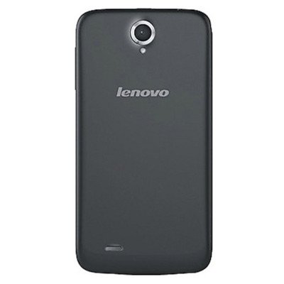 Lenovo A850