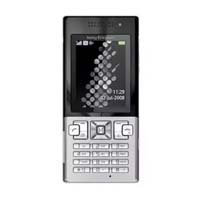 ราคา Sony Ericsson T700