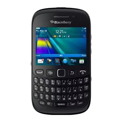 BlackBerry Curve 9220