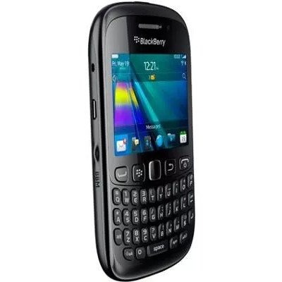 BlackBerry Curve 9220