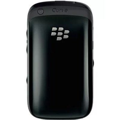 BlackBerry Curve 9220