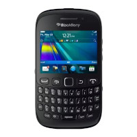 ราคา BlackBerry Curve 9220
