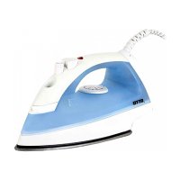 ราคา Otto เตารีดไอน้ำ รุ่น EI-612S