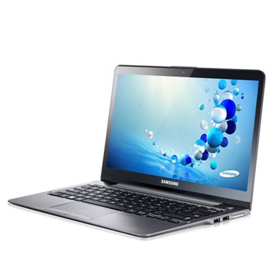 Samsung Series 5 Ultra Ultrabook NP530U4E-A02TH