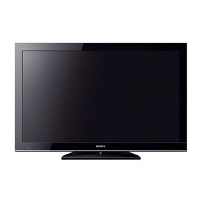 Sony LCD Full HD TV ทีวี ขนาด 40 นิ้ว รุ่น KLV-40BX450